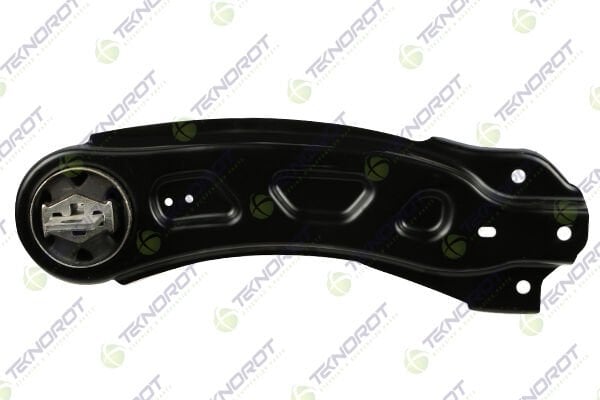 DENGE KOLU ARKA SAG UST MERCEDES X156 W176 C117 W246 X117-TEKNOROT M-924-A2463500506