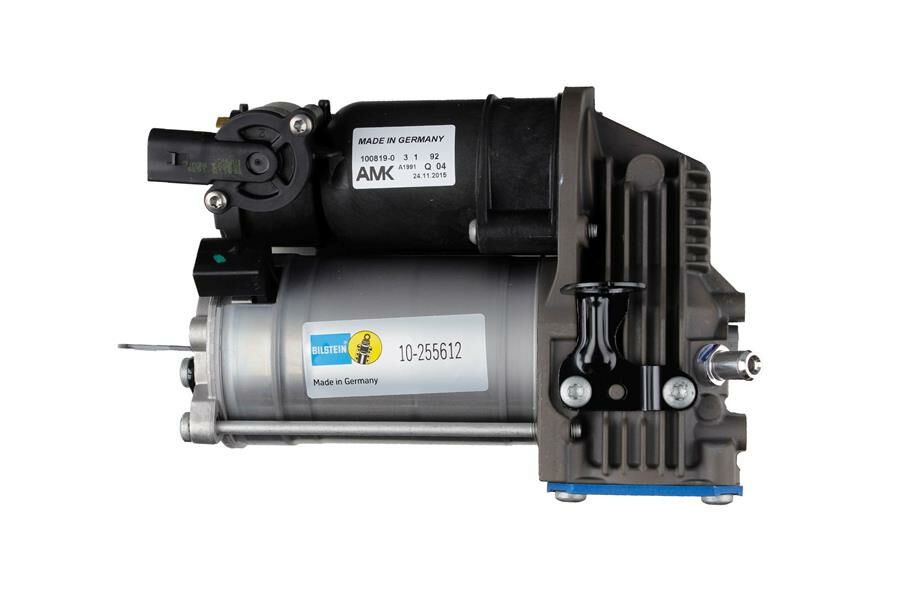 HAVALI SUSPANSIYON KOMPRESORU 4-matic MERCEDES W164 X164-BILSTEIN 10-255612-A1643201204