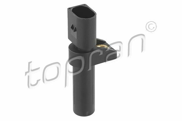KRANK MILI KONUM SENSORU MERCEDES W169 W203 W204 W211 W212 W463 C253 W220 W639 B901 B906-TOPRAN 401507002-A0031532828