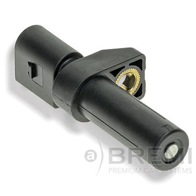 KRANK MILI KONUM SENSORU MERCEDES W169 W203 W204 W211 W212 W463 C253 W220 W639 B901 B906-BREMI 60270-A0031532828