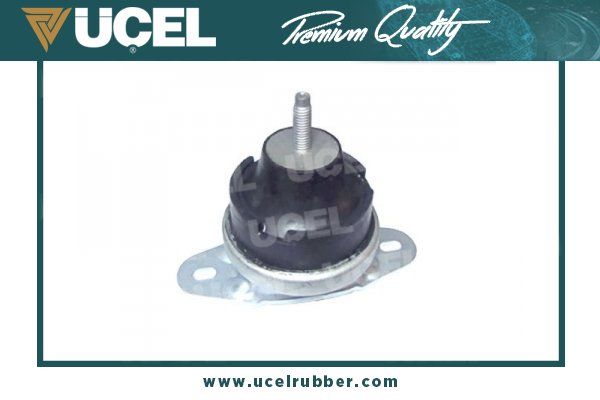 MOTOR TAKOZU CITROEN C5 DC -1.8 16V-2.0 16V-UCEL S41633-1844.92-1844.91-1844.93