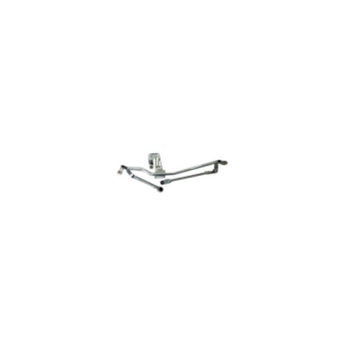 ÖN CAM SİLECEK MEKANİZMASI DUCATO-BOXER-JUMPER-HELLUX HSM.197004-1363338080-6405.ER