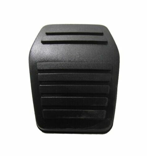 PEDAL LASTİĞİ FREN-DEBRİYAJ FOCUS-ALPER 769072-EPA-372-E10-EPA372E10