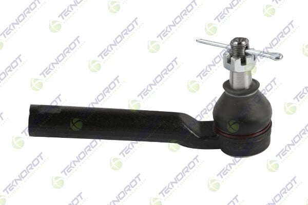 ROTBAŞI ÖN SUBARU-FORESTER SH -2008-2014IMPREZA GE-GH-GR-GV 08-11 LEGACY V-2009-2014-TEKNOROT SU-231-34161SA000