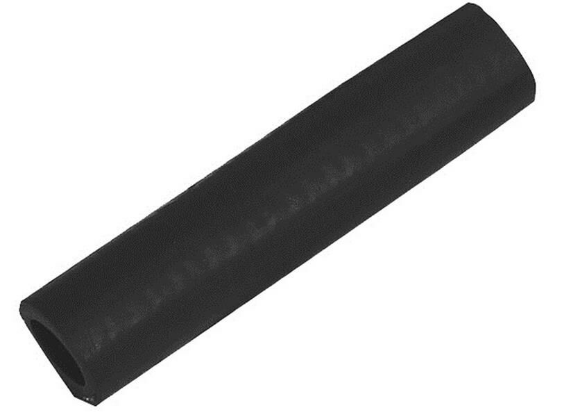 KALORİFER ÇIKIŞ REKOR ARASI HORTUMU R12-YTT 50109-7700516711