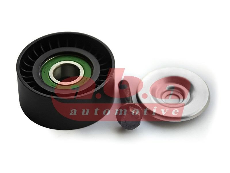 KAYIS GERGI RULMANI MERCEDES W204 S204 C204 C209 C219 W211 W212 W221 R230 W463-ABA 25757526-A1132020019