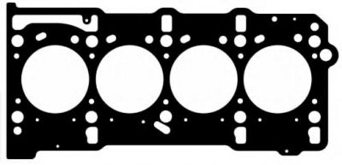 SİLİNDİR KAPAK CONTASI 0.82mm ASTRA H-ASTRA J-CORSA C-D-E MERIVA A-B AVEO-LINEA-PUNTO-FIORINO-EGEA -DOBLO-NEMO-BIPPER 1.3 CDTI MTJ-DTH-DT-DTE-DTJ-DTN-DTR-JTD-HDI-FHZ 1 ÇENTİK-ROYAL 395011MLS-1625885880-55209071-55278855