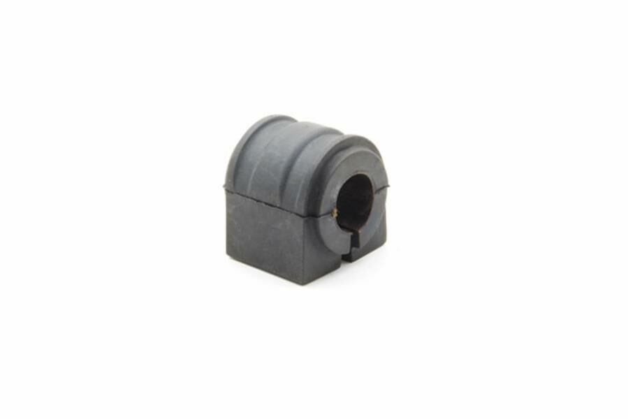 ARKA VİRAJ DEMİR LASTİĞİ 24mm TRANSİT V363 14 KISA ŞASİ-KAUTEK FD-BS116-BK314A037CA-1810738
