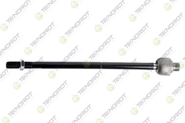 ROT MILI SAG DISCOVERY 3 L319 04 09 DISCOVERY 4 L319 09 18-TEKNOROT LA-132-QFK500020