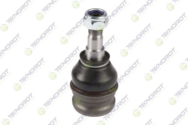 ROTİL ALT KİTSİZ FORESTER SF/S10 1997-2002-TEKNOROT SU-405-20206AJ000-21067GA050