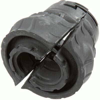 VİRAJ DEMİR LASTİĞİ ARKA TOUAREG-Q7-CAYENNE BM 25MM 2004-LEMFORDER 3874001-7L0511413E-95533379250