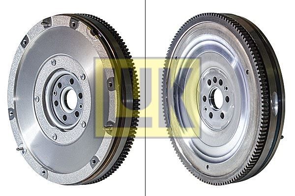 VOLANT KOMPLE OYNAR GOBEK CMAX II 10 FOCUS III CB8 11 14 FOCUS IIII CEW 14 MONDEO IV CA2 07 14 S-MAX 09 06 1.6 ECOBOOST KUGA II 13 6 VITES SANZ 150-160-182 PS BENZINLI-LUK 415065610-AV616477BA-AV616477BE-31256744
