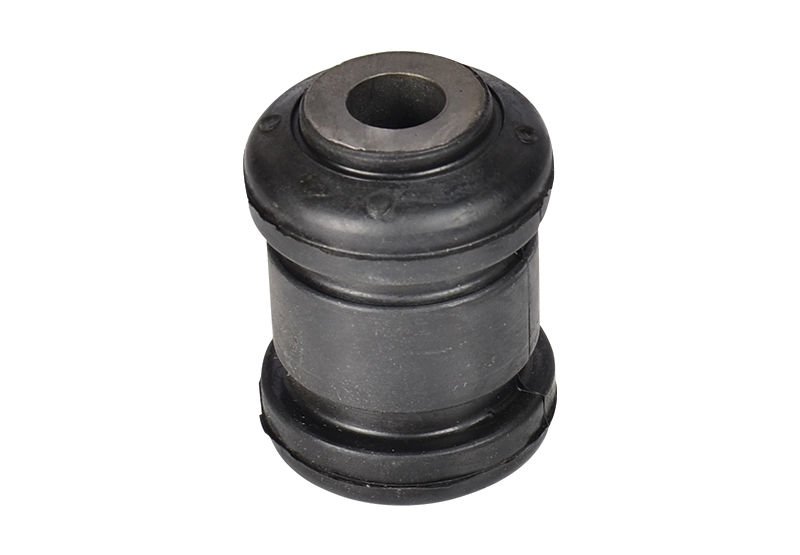 SALINCAK BURCU ORTA KÜÇÜK FOCUS II 04-12 C-MAX 03 07 10 VOLVO S40 C30 C70 V50 04 12 MAZDA 3 5-MKS 1536-1362650-30730829-C513-34-300