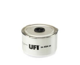 MAZOT FILTRESI 276DT 306DT DISCOVERY 3 L319 04 09 DISCOVERY 4 L319 09 18 R.R SPORT I L320 09 13 R.R SPORT 2 L320 13-UFI 2445400-LR009705-WJI500020
