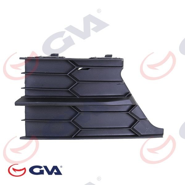 ÖN TAMPON SİS ÇERÇEVESİ SOL SUPERB 2013-2015-GVA 9109915-3T08536659B9