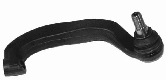 ROT BASI SAG 4-matic MERCEDES W211 S211 W220-LEMFORDER 2601202-A2203381415