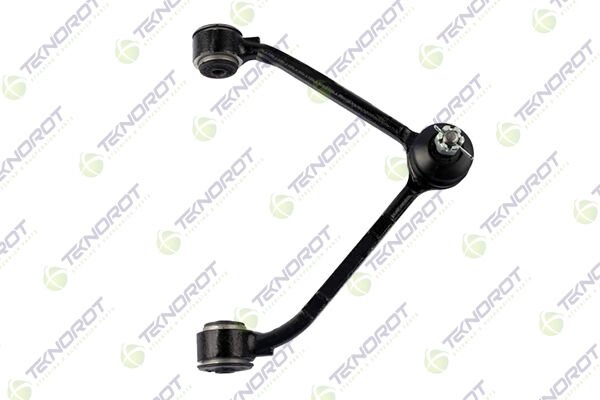 ROTİLLİ SALINCAK ÖN SAĞ ÜST SSANGYONG-ACTYON 1ST GEN-2005-2010-SSANGYONG-REXTON Y200-2001-2007-TEKNOROT SY-108-4440209011
