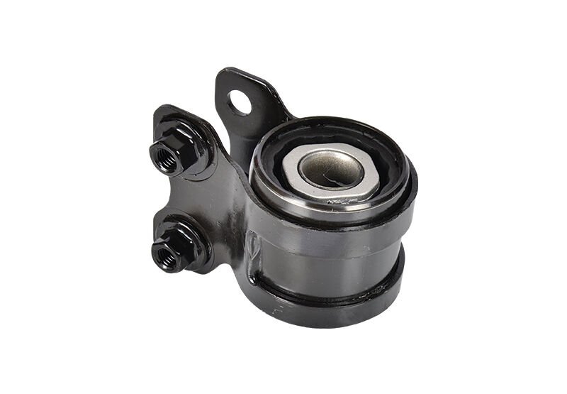 SALINCAK BURCU SAĞ FOCUS II 04-12 C-MAX 03 07 10 VOLVO S40 C30 C70 V50 04 12 MAZDA 3 5 SERİSİ-MKS 1535-1332075-4M513A424AC-30714423