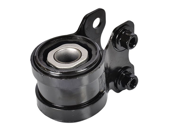 ALT SALINCAK BURCU ARKA SAG / SOL FOCUS II 04 12 C MAX 07 VOLVO C30 0612 V70 II V50 06-MKS 1534-4M513A424-1362651-30714422