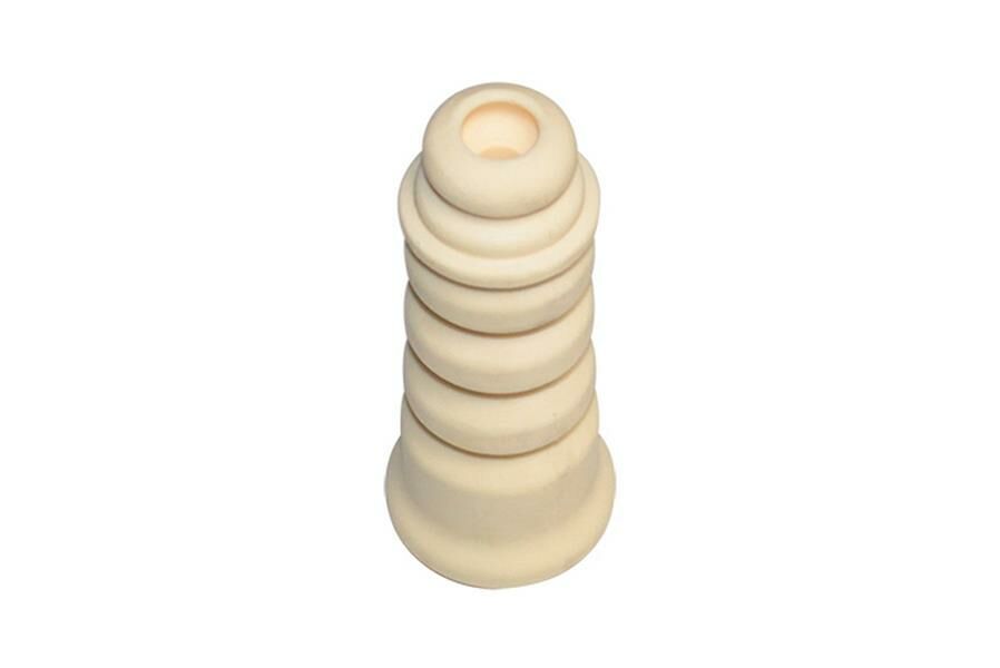 ARKA AMORTISOR ARA YATAK TAKOZU FIESTA V 01 08 FUSION 02 13 1.25 16V 1.4 16V 1.4TDCI-YTT 9571-2S615K570CA-1321003