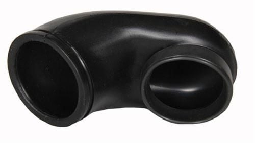 KARBÜRATÖR KEPİ SOLEX CONTALI R12-BEMOT 71026-7700525627
