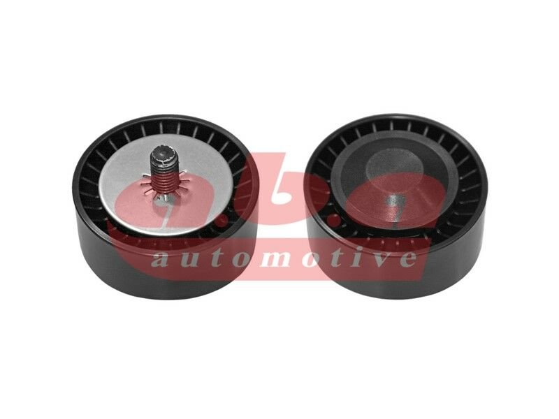 KAYIS GERGI RULMANI MERCEDES W205 C205 A205 S205 C253 W222 X153-ABA 25757536-A0002021819