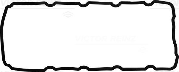 KÜLBÜTÖR KAPAK CONTASI MINI W10 W11 R50 R52 R53-V.REINZ 713478700-55245355-11121485838