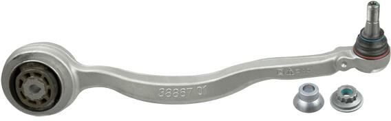SALINCAK ON SAG ALT 4-matic MERCEDES X253 W205 A205 C205 S205 A238 C238-LEMFORDER 3886701-A2053302005
