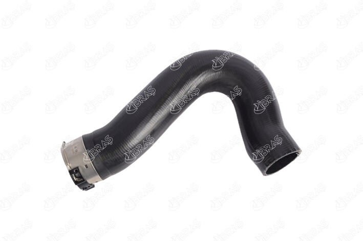 TURBOSARJ HORTUMU SAG MERCEDES SPRINTER B906 . VW CRAFTER 30-35-50-IBRAS 28313-A9065280708-2E0145856F