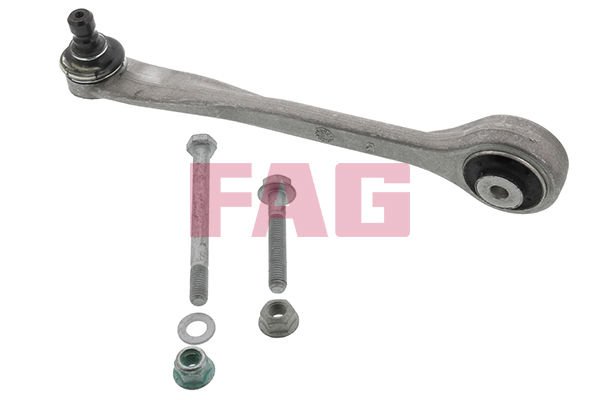 3389202 ROTILLI KOL ALT SOL A4 08-15 -A5 08-15 -A6-A7-Q5 12 4G2-C5-FAG-8K0407505R
