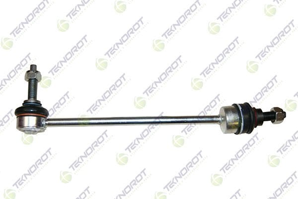 ASKI ROTU ON SAG SOL DISCOVERY 3 L319 04 09 DISCOVERY 4 L319 09 18-TEKNOROT LA-136-LR014145-RBM500190-RBM500180