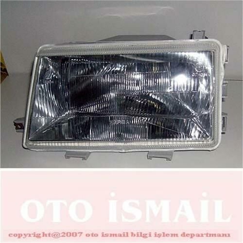 FAR SOL R9/R11-FLASH-FARBA 10357E-7701032933