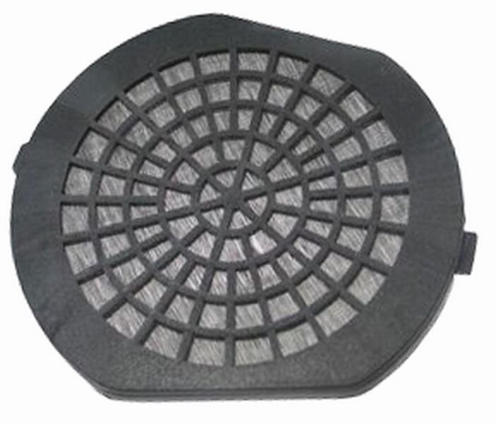 HOPARLÖR KAPAĞI SOL R9-OKSA-7700713568