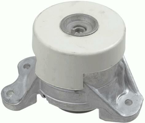MOTOR TAKOZU ALT SOL MERCEDES W205 S205 C205 A205 W213 S213-LEMFORDER 3887201-A2052400800