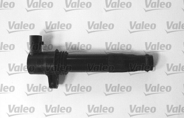 x ATEŞLEME BOBİNİ ROVER 75 2.0V6 2.5V6 FREELANDER 2.5 V6 98-2006 MG ZT 160 180 190 2001-2005-VALEO-NEC000070-NEC000070L-NEC000110L