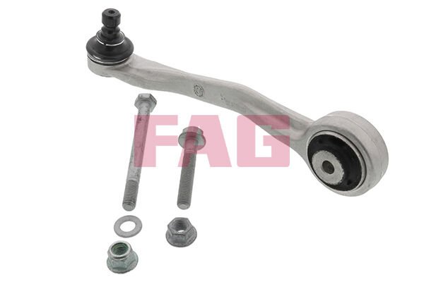 ÖN ÜST TABLA EĞRİ SOL A6 11 A7 11-FAG-8K0407509M-8K0407509J