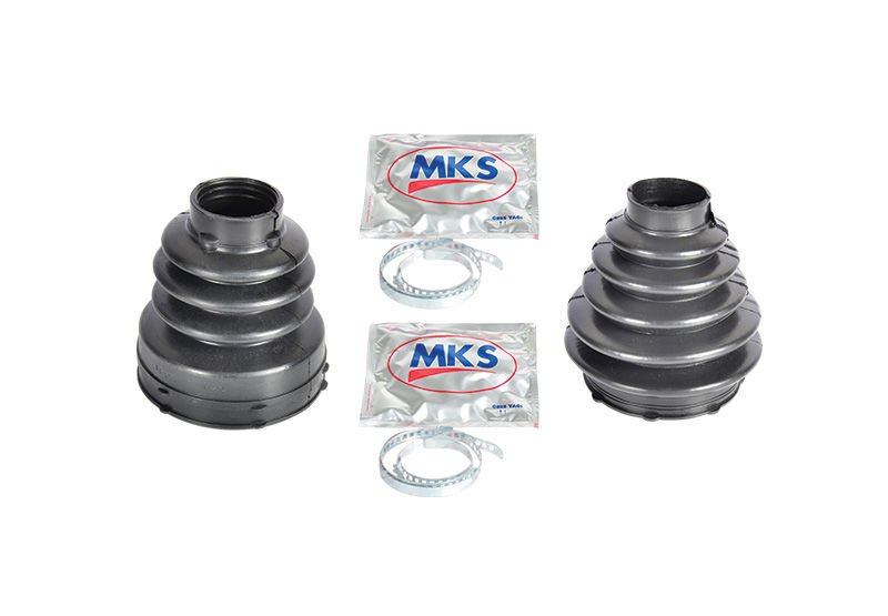 AKS KÖRÜĞÜ SAĞ-IC-DIS TAKIM FOCUS 1.6 TDCI 07 11-MKS 1531-7M514C062CB-1676324