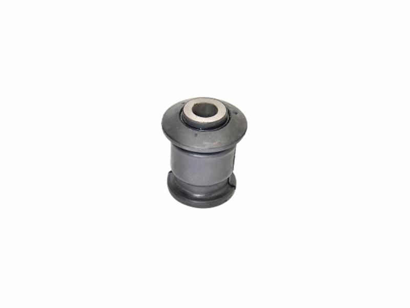 ALT SALINCAK BURCU TRANSIT V363-V362 14 KUCUK-KAUTEK FD-BS120-BK21 3069 AA-1567866