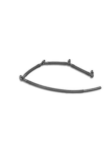 ENJEKTÖR GERİ DÖNÜŞ HORTUMU CITROEN BERLINGO 99-05 2.0 HDI-CM 133564-1574.H4