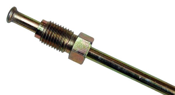FREN BORUSU ARKA-SOL R9 110 cm-DEPAR-7700685565
