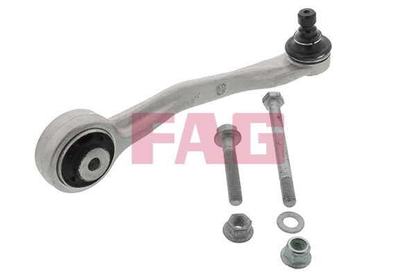 ÖN ÜST TABLA EĞRİ SAĞ A6 11 A7 11-FAG-8K0407510B-8K0407510M-8K0407510J