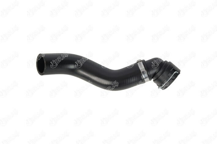 RADYATÖR ÜST HORTUMU NEW DOBLO 1.6-2.0 MTJ 09-IBRAS 14931-51817694
