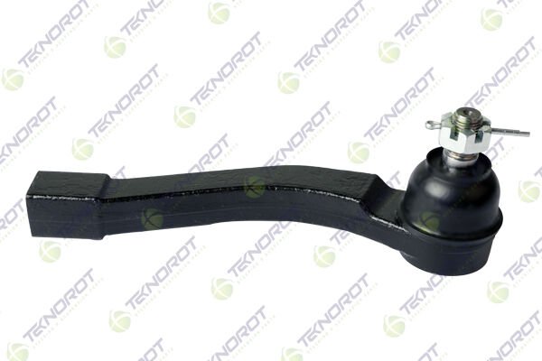 ROTBAŞI ÖN SAĞ SSANGYONG-ACTYON 1ST GEN-2005-2010-SSANGYONG-REXTON Y250 FACELİFT -2007-2012-TEKNOROT SY-121-4666009013