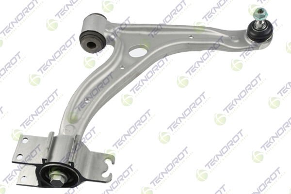 SALINCAK ON SAG ALT MERCEDES X156 W176 W246 C117-TEKNOROT M-938-A1563300200