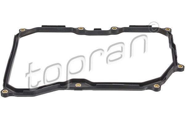 755 OTOMATİK ŞANZUMAN CONTASI GOLF V-JETTA III-POLO-TOURAN-A3-ALTES-CORDOBA-FABIA-A3-TT-1.6-2.0FSI-TOPRAN 113391001-09G321370