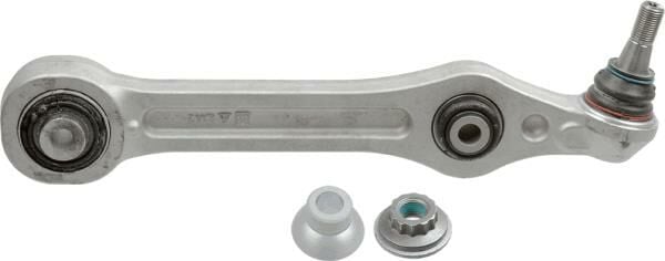 SALINCAK ON ALT 4-matic MERCEDES W205 C205 S205 W213 S213 A238 C238 C253 C257-LEMFORDER 3895601-A2053305801