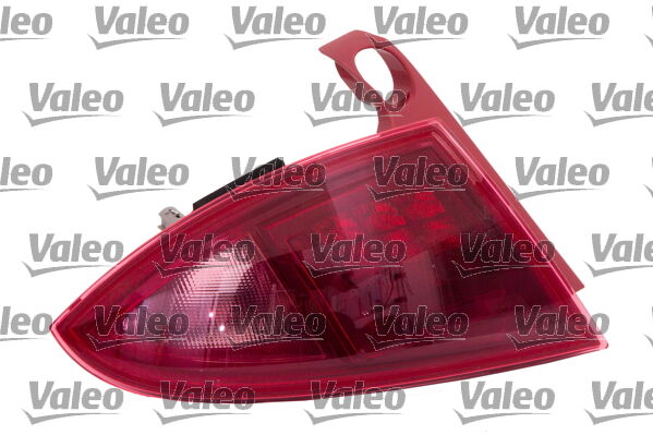 STOP SOL Seat Leon 2011/09 LED-VALEO 044622-1P0945095K-1P0945111H