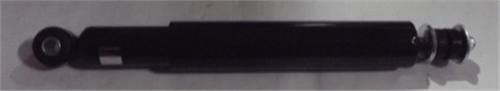 ARKA AMORTİSÖR SAG-SOL RENAULT R9-R11 YAĞLI-OPTIMAL A-1823H-7702247155-7702127206-7700731324