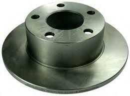 ARKA FREN AYNASI PASSAT- 96-05 A6 1.8T-1.9TDI 94-05 SUPERB 02-08 245x10x5DL DOLU-FRENDI 36166-4A0615601A