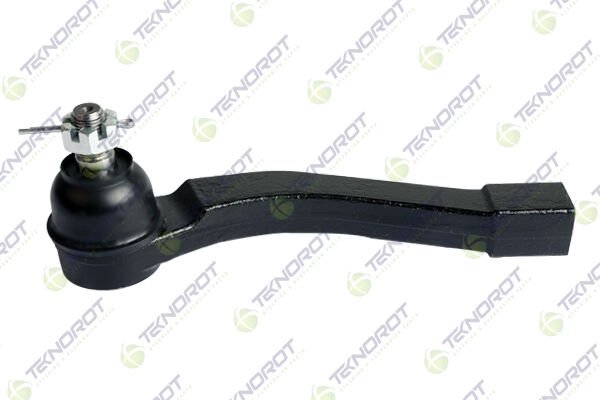 ROTBAŞI ÖN SOL SSANGYONG-ACTYON 1ST GEN-2005-2010-SSANGYONG-REXTON Y250 FACELİFT -2007-2012-TEKNOROT SY-122-4666009004